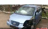 Kia Picanto 2007-2