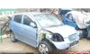 Kia Picanto 2007-1