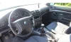 BMW 5 серія 2001-26