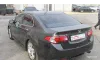 Honda Accord 2008-7