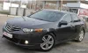 Honda Accord 2008-1