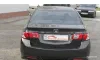 Honda Accord 2008-8