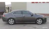 Honda Accord 2008-5