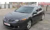 Honda Accord 2008-2