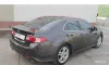 Honda Accord 2008-9
