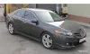 Honda Accord 2008-4
