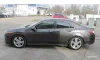 Honda Accord 2008-6