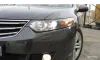 Honda Accord 2008-0