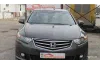 Honda Accord 2008-3