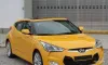Hyundai Veloster 2013-3