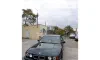 BMW 5 серія 1995-3