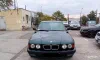 BMW 5 серія 1995-8