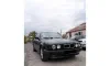 BMW 5 серія 1995-0