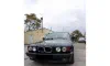 BMW 5 серія 1995-2