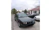 BMW 5 серія 1995-4