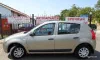 Renault Sandero 2012-4