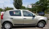 Renault Sandero 2012-5