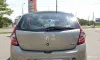 Renault Sandero 2012-8