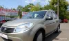 Renault Sandero 2012-0