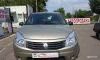 Renault Sandero 2012-3
