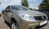 Renault Sandero 2012-2