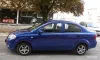 Chevrolet Aveo 2008-5