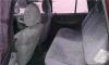 Kia Sportage 1996-2
