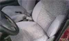 Kia Sportage 1996-0