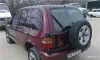 Kia Sportage 1996-3
