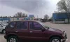 Kia Sportage 1996-5
