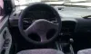 Kia Sportage 1996-1