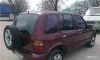 Kia Sportage 1996-4