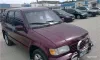 Kia Sportage 1996-6