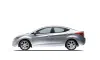Hyundai Elantra 2014-0