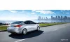 Hyundai Elantra 2014-1