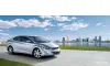 Hyundai Elantra 2014-3