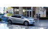 Hyundai Elantra 2014-2