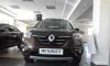 Renault Koleos 2014-3