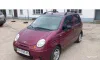Daewoo Matiz 2008-6