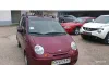 Daewoo Matiz 2008-5