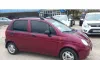 Daewoo Matiz 2008-4