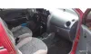 Daewoo Matiz 2008-3