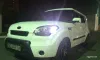 Kia Soul 2010-2