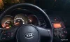 Kia Soul 2010-0