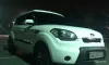 Kia Soul 2010-17