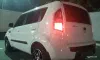 Kia Soul 2010-26