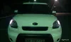 Kia Soul 2010-21