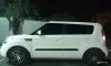 Kia Soul 2010-1