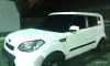 Kia Soul 2010-19