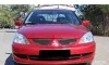 Mitsubishi Lancer 2006-0